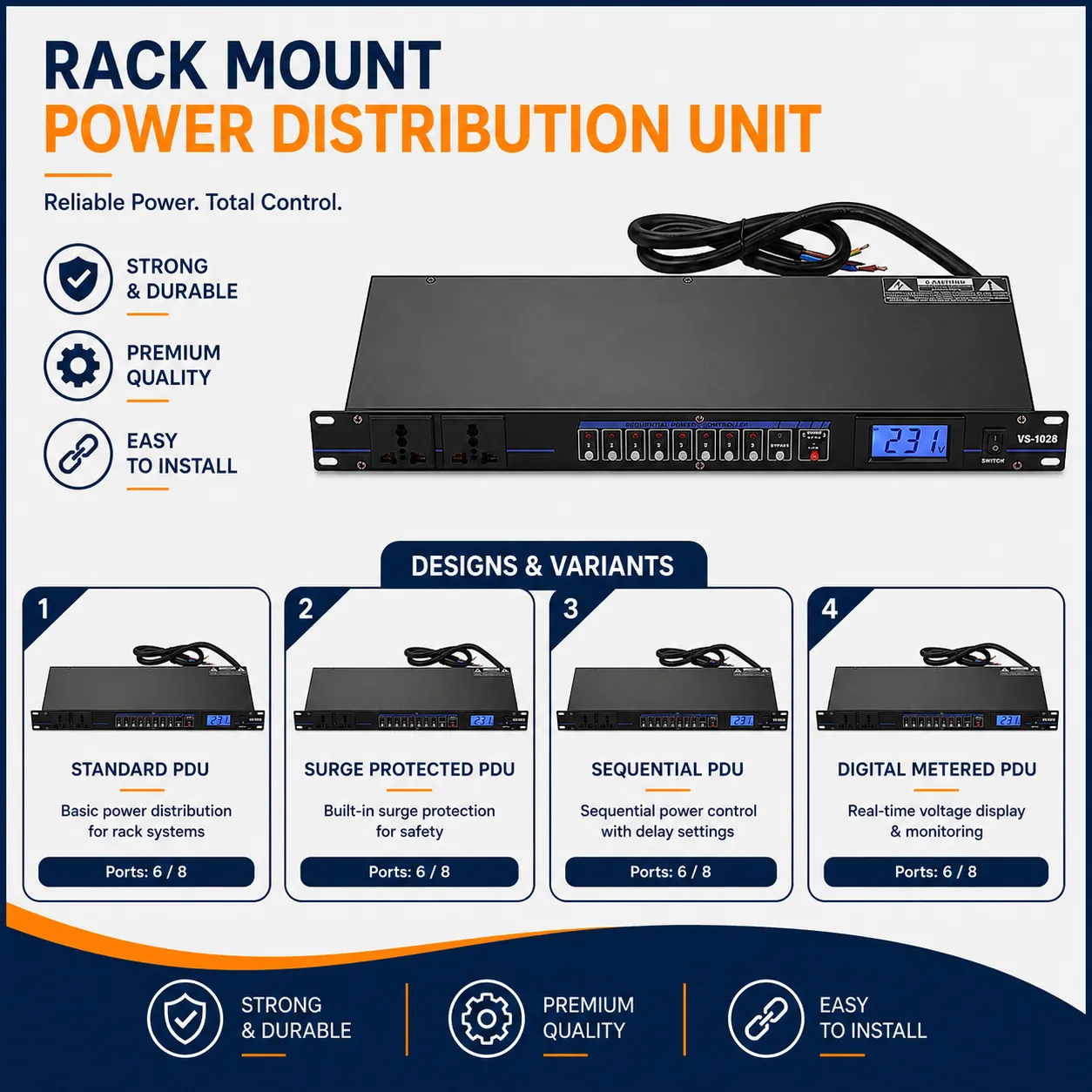 3849Rack Mount PDU.webp